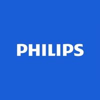 @philipshomeliving_hu profile picture