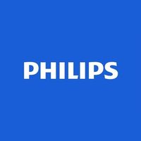 @philipshomeliving_si profile picture
