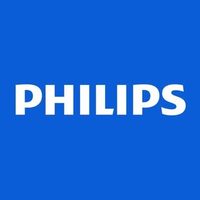 @philipshomelivingbe profile picture