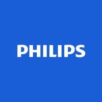 @philipshomelivingcz profile picture
