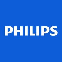 @philipshomelivingdach profile picture