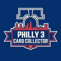@philly3cardcollector profile picture