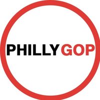 @philly_gop profile picture
