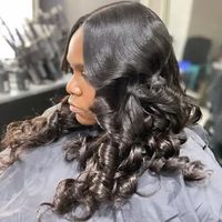 @philly_hair_stylistt