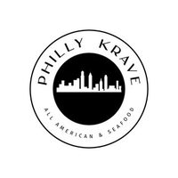 @philly_krave