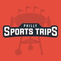 @philly_sports_trips profile picture