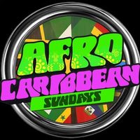 @phillyafrocaribbeansundays profile picture