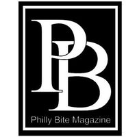 @phillybite profile picture