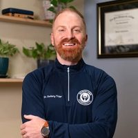 @phillychiro