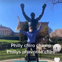 @phillychiropaulrubin