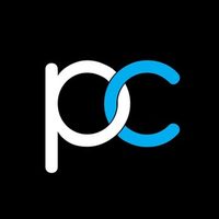 @phillycurrent profile picture