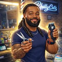 @phillycutz_