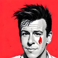 @phillydefranco profile picture