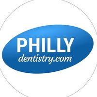 @phillydentistry