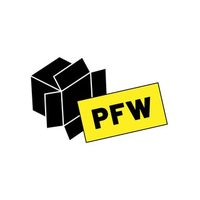 @phillyfairwarehouses profile picture