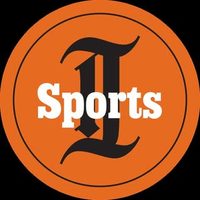 @phillyinqsports profile picture
