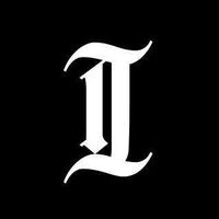 @phillyinquirer profile picture