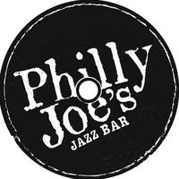 @phillyjoes profile picture