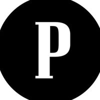 @phillymag profile picture