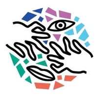 @phillymagicgardens profile picture