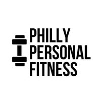 @phillypersonalfitness