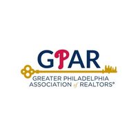 @phillyrealtors