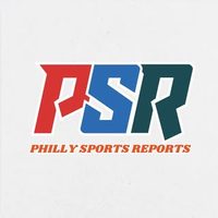@phillysportsreports_ profile picture