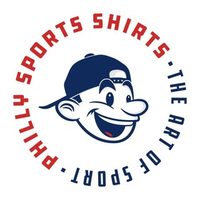 @phillysportsshirts profile picture
