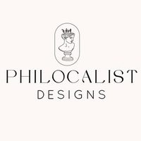 @philocalistdesigns