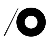 @philorch profile picture