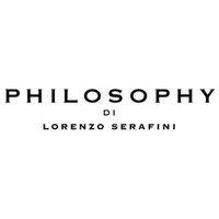 @philosophyofficial profile picture