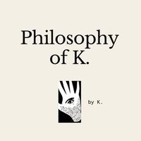 @philosophyofk profile picture
