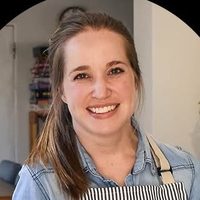@philosophyofyum profile picture