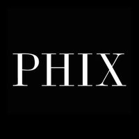 @phixclothing profile picture