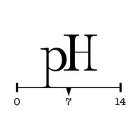 @phlour_chicago