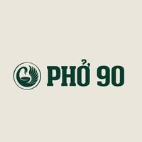 @pho90restaurant
