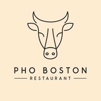 @phoboston.ct