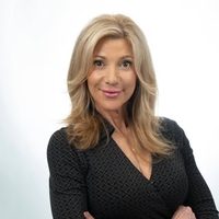 @phoebealtman.realtor