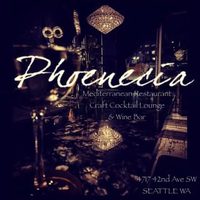 @phoeneciawestseattle
