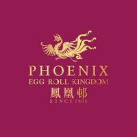 @phoenix.bakery