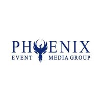 @phoenix.emg
