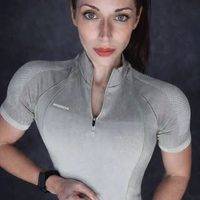 @phoenix.lagertha.fit