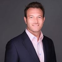 @phoenix.realtor
