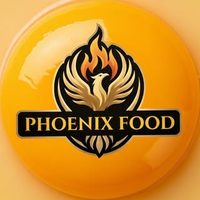 @phoenix_food_