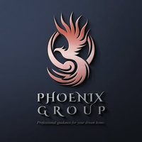 @phoenix_realtors