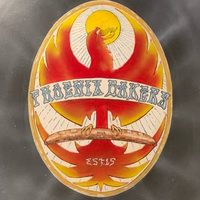 @phoenixbakerywv