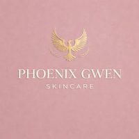 @phoenixgwenskincare