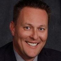 @phoenixmlshomes