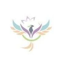 @phoenixnorthenlightsreiki