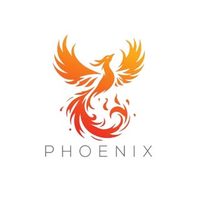 @phoenixrestaurant.id